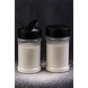 Premium Base Textured Hair Powder